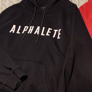 Reserved for jymomiji